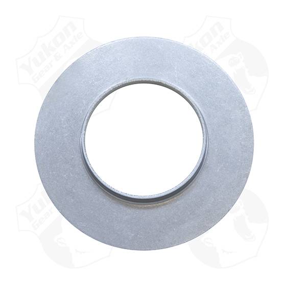 Yukon Gear & Axle - Yukon Gear Replacement Outer Dust Shield for Dana 60 Stub Axle - YSPBF-018