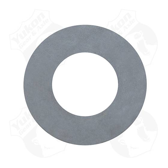 Yukon Gear & Axle - Yukon Gear Replacement Outer Slinger For Dana 30HD Liberty - YSPBF-021