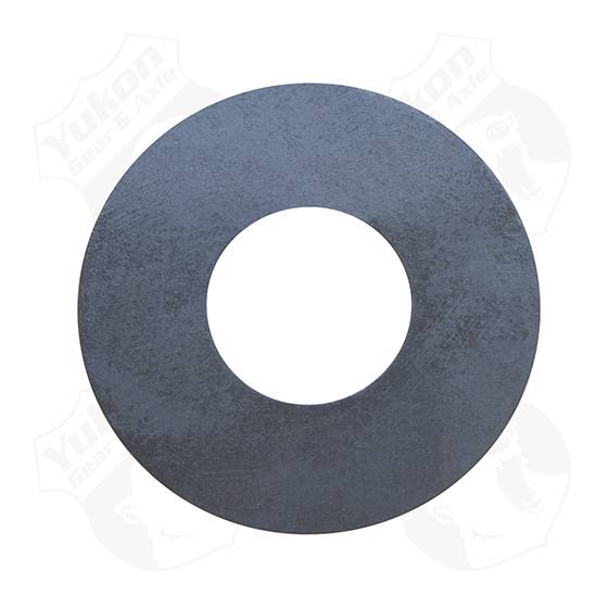 Yukon Gear & Axle - Yukon Gear Toyota Clamshell Front Oil Slinger - YSPBF-027