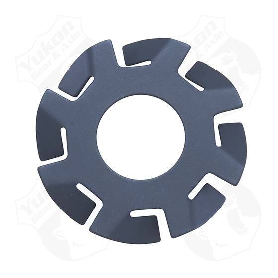 Yukon Gear & Axle - Yukon Gear 10.6in Ford Outer Slinger - YSPBF-032
