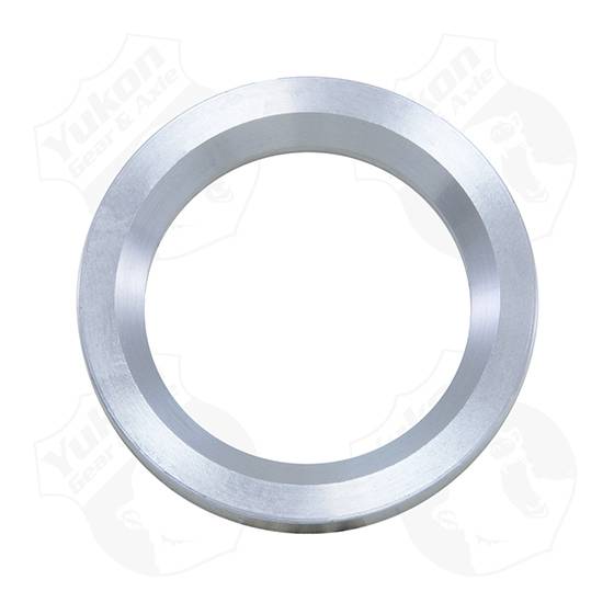 Yukon Gear & Axle - Oil slinger for C200F front differential.