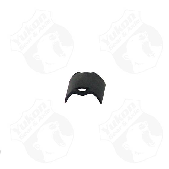 Yukon Gear & Axle - Yukon Gear Chrysler 9.25in and Dana 44 / 60 Tracloc Clutch Guide Replacement - YSPCG-001