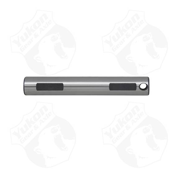Yukon Gear & Axle - Yukon Gear Chrome Moly Cross Pin Shaft For Mini-Spool For 9in Ford - YP MINSXF9