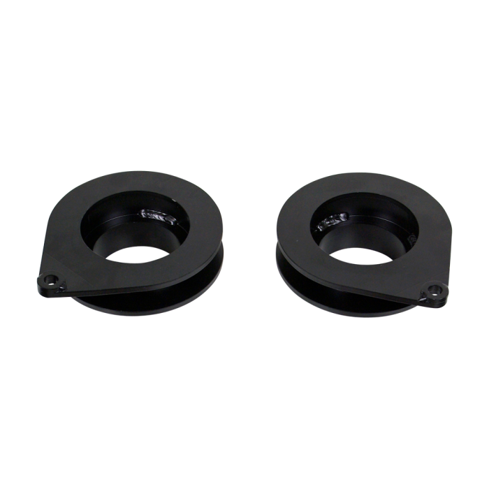 ReadyLift - ReadyLift 1.5" Rear Coils Spring Spacer Kit - Dodge Ram 2500 4WD 2014-2018 - 66-1215