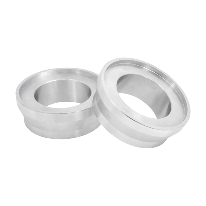 ReadyLift - ReadyLift 2" Pre-Load Spacer Front Leveling Kit - Ram 1500 2WD/ 4WD 2019-2026 - 66-1920