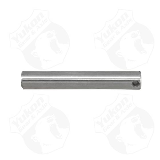 Yukon Gear & Axle - Yukon Gear Cross Pin Shaft For Chrysler 7.25in - YSPXP-002
