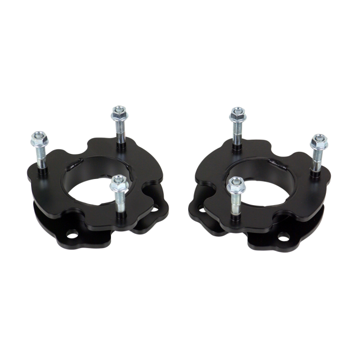 ReadyLift - ReadyLift 2" Leveling Kit - Ford Raptor SVT 4WD 2010-2014 - 66-2055