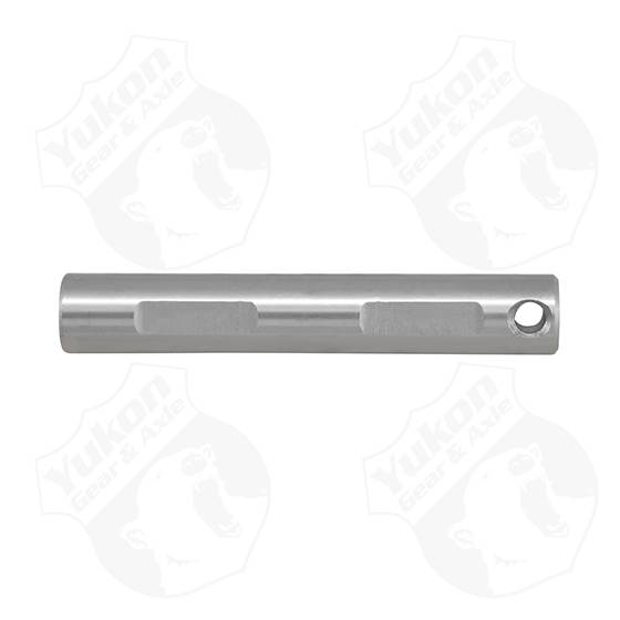 Yukon Gear & Axle - Yukon Gear Model 35 Standard Open Cross Pin / Roll Pin Design / 0.685in Dia (Not Tracloc) - YSPXP-014