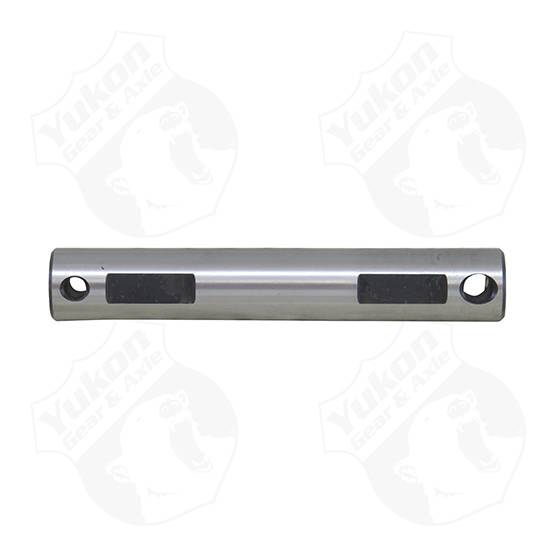 Yukon Gear & Axle - Yukon Gear Model 35 Standard Open Cross Pin / Blt Design / 0.685in Dia - YSPXP-017