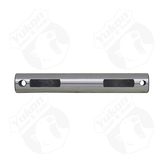 Yukon Gear & Axle - Yukon Gear Replacement Cross Pin Shaft For Dana 44HD - YSPXP-018