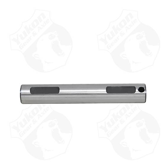 Yukon Gear & Axle - Yukon Gear Cross Pin Shaft For 9.75in Ford - YSPXP-032