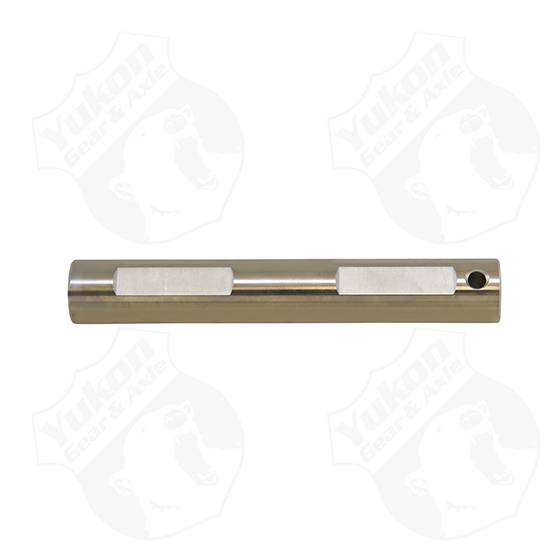 Yukon Gear & Axle - Yukon Gear 07 and Up Tundra Rear 10.5in Cross Pin Shaft w/5.7L - YSPXP-047
