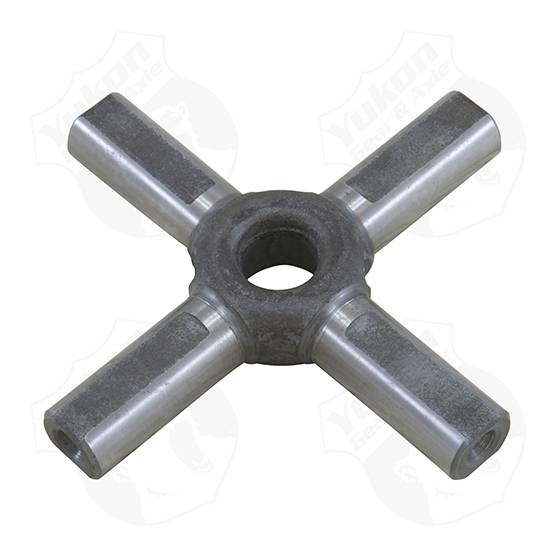 Yukon Gear & Axle - Yukon Toyota V6 Cross Pin Shaft - YSPXP-048