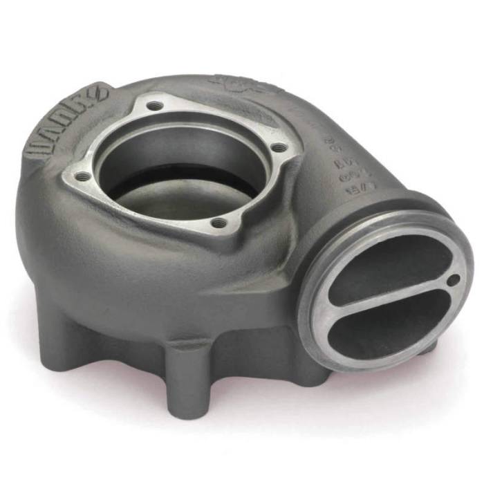 Banks Power - Banks Power 99-03 Ford 7.3L Turbine Housing Kit - 24457