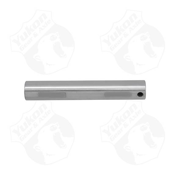 Yukon Gear & Axle - Yukon Gear Replacement Cross Pin Shaft For Spicer 50 / Standard Open - YSPXP-060