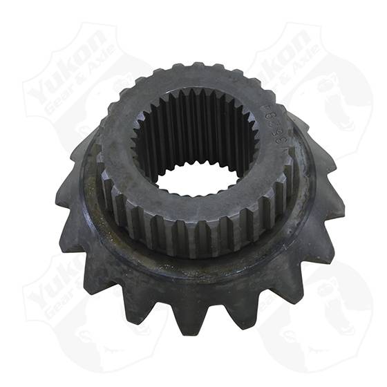 Yukon Gear & Axle - Powr Lok 35 spline side gear for Dana 60 & 70