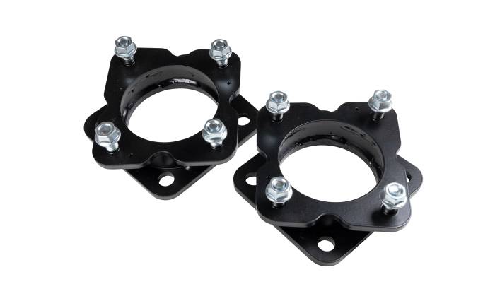 ReadyLift - ReadyLift 2026+ TOYOTA TACOMA 4RUNNER 1/1.5 LEVELING KIT - 66-54150