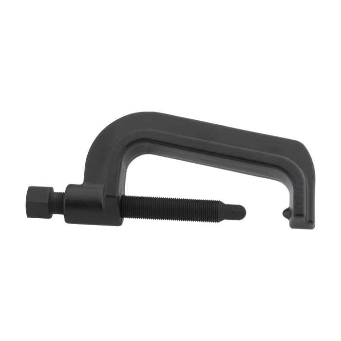 ReadyLift - ReadyLift Torsion Bar Unloading Tool - GM - 66-7822A