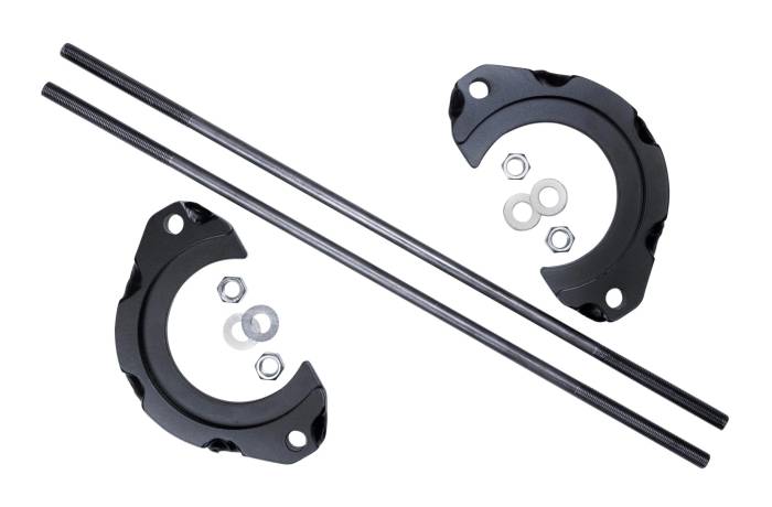 ReadyLift - ReadyLift Falcon Spring Seat Ride Height Adjuster - 67-00005