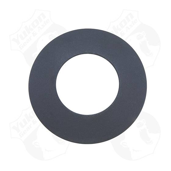 Yukon Gear & Axle - Yukon Gear Chrysler 7.25in Pinion Gear Thrust Washer - YSPTW-001