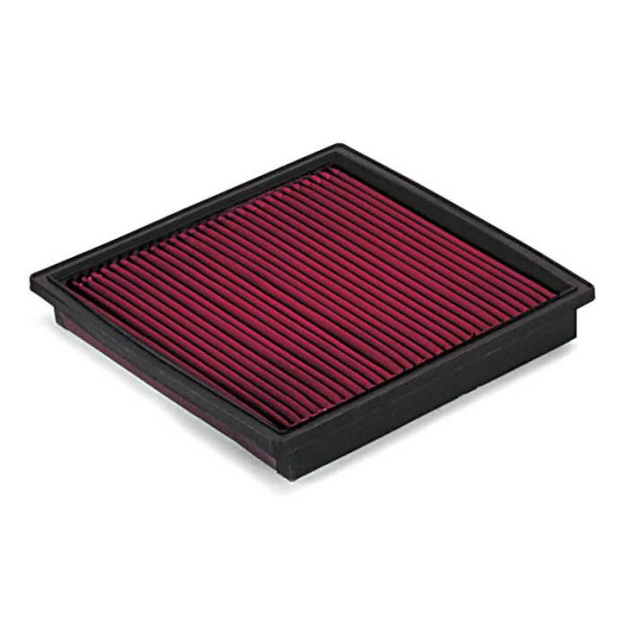 Banks Power - Banks Power 94-2002 Dodge 5.9L Air Filter Element - 41027