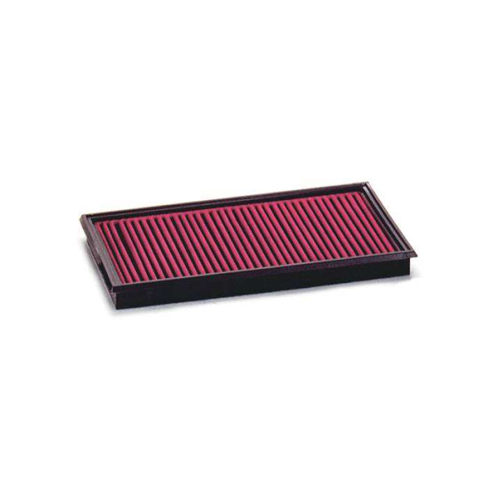 Banks Power - Banks Power 99.5-03 Ford 7.3L Truck/Excr Air Filter Element - 41511
