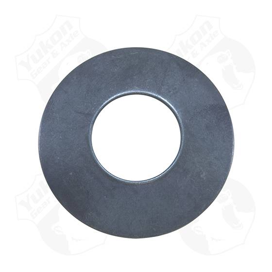 Yukon Gear & Axle - Yukon Gear Model 35 Tracloc & Standard Open Pinion Gear Thrust Washer - YSPTW-019