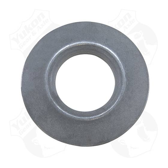 Yukon Gear & Axle - Yukon Gear Model 35 Standard Open Pinion Gear Thrust Washer - YSPTW-021