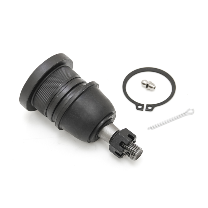 ReadyLift - ReadyLift RL 1500-GM 1500 UPPER BALL JOINTS - 67-3401