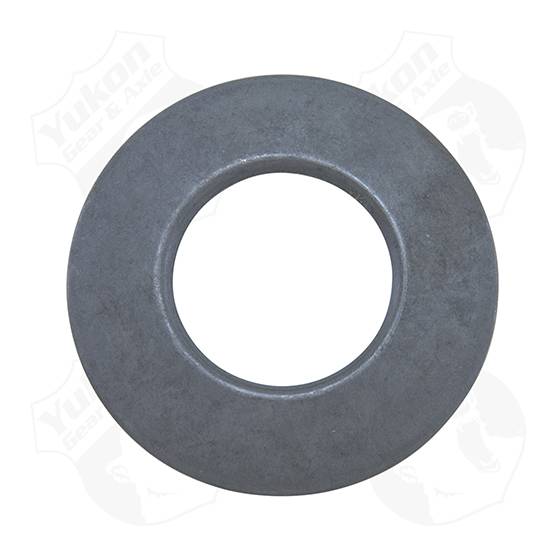 Yukon Gear & Axle - Yukon Gear Pinion Gear Thruster Washer For 10.25in Ford - YSPTW-024
