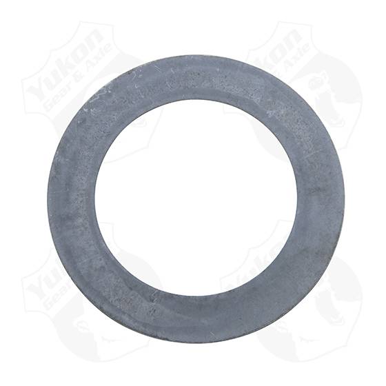 Yukon Gear & Axle - Yukon Gear Standard Open Side Gear and Thrust Washer For 7.5in Ford - YSPTW-025