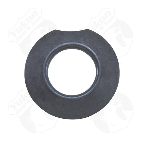 Yukon Gear & Axle - Yukon Gear Standard Open & Tracloc Pinion Gear and Thrust Washer For 7.5in Ford - YSPTW-026