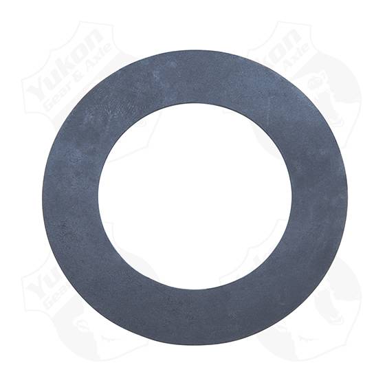 Yukon Gear & Axle - Yukon Gear Side Gear and Thrust Washer (0.750in Shaft) For 8.8in Ford - YSPTW-028