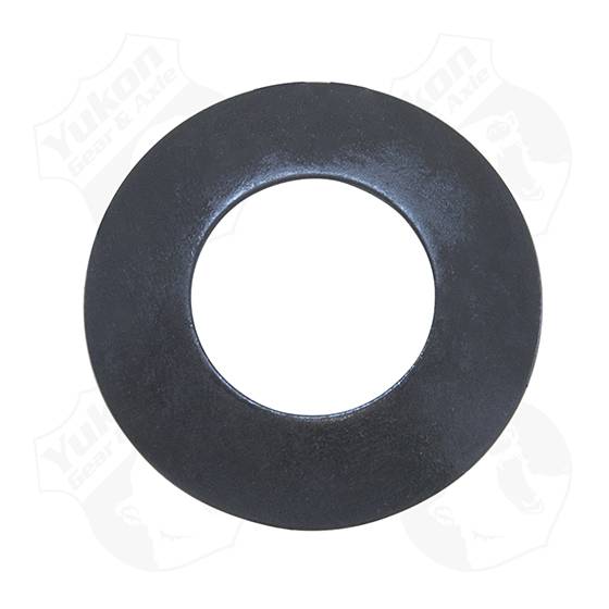 Yukon Gear & Axle - Yukon Gear Pinion Gear and Thrust Washer For 8in and 9in Ford / Model 20 / and 7.25in Chrysler - YSPTW-031