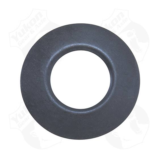 Yukon Gear & Axle - Yukon Gear Pinion Gear and Thrust Washer For 9.75in Ford - YSPTW-032