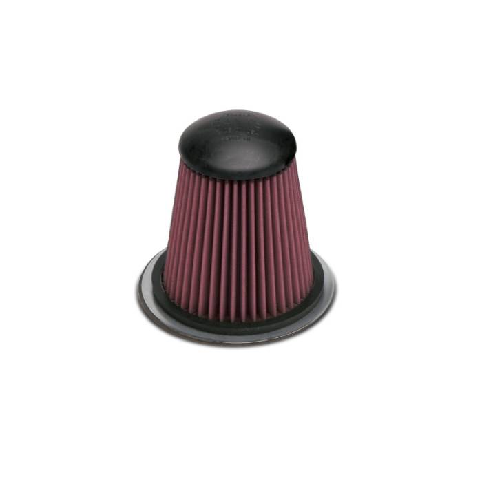 Banks Power - Banks Power Ford 5.4/6.8L (Use w/ Stock Housing) Air Filter Element - 42012