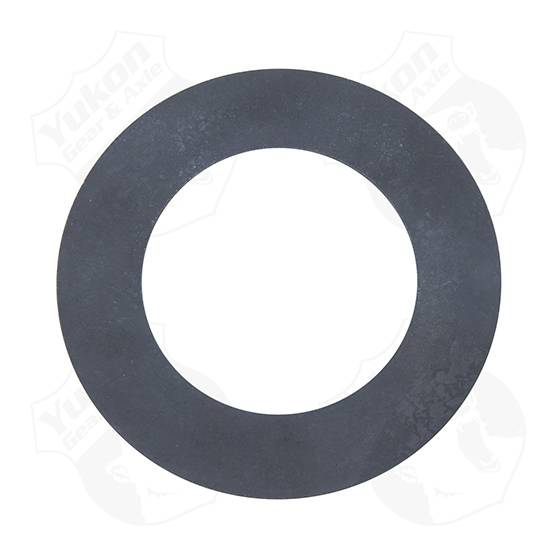 Yukon Gear & Axle - Yukon Gear 8.6in GM Standard Open Side Gear Thrust Washer - YSPTW-048