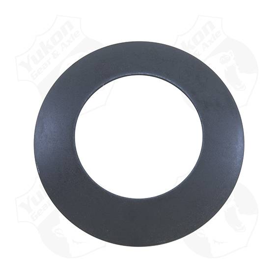 Yukon Gear & Axle - Yukon Gear 11.5in GM Standard Open Side Gear Thrust Washer - YSPTW-049
