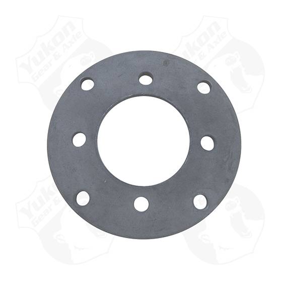 Yukon Gear & Axle - Yukon Gear V6 Standard Open Pinion Gear Thrust Washer - YSPTW-055