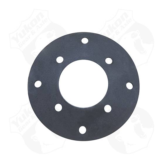 Yukon Gear & Axle - Yukon Gear T100 & Tacoma Standard Pinion Gear Thrust Washer - YSPTW-058