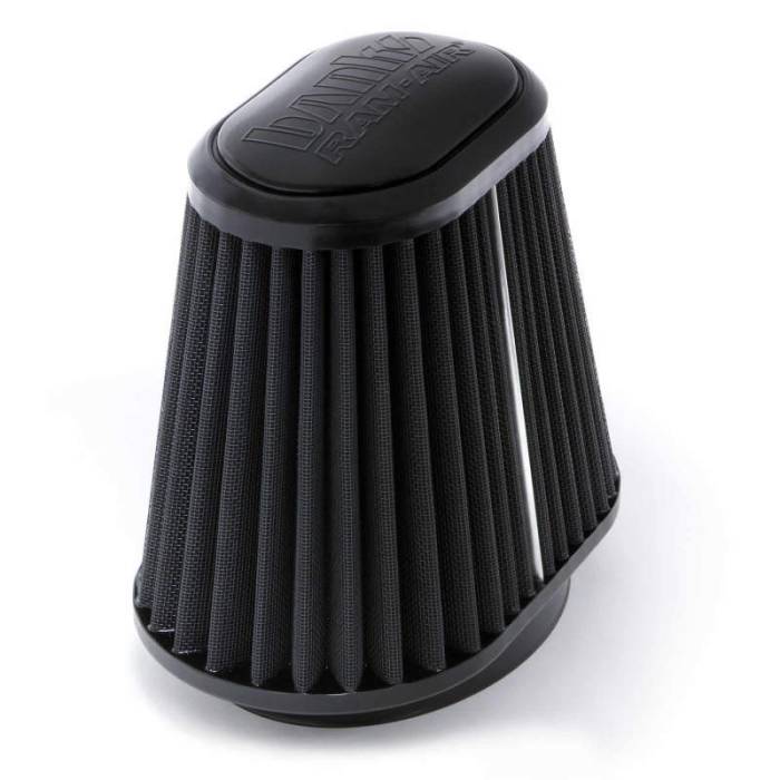 Banks Power - Banks Power 03-08 Ford 5.4 & 6.0L Ram Air System Air Filter Element - Dry - 42158-D