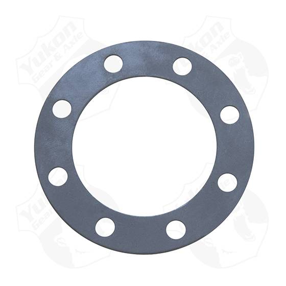 Yukon Gear & Axle - Yukon Gear T100 & Tacoma Standard Side Gear Thrust Washer 1.60Mm - YSPTW-061