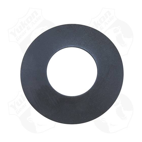 Yukon Gear & Axle - Yukon Gear Replacement Pinion Gear Thrust Washer For Spicer 50 - YSPTW-064