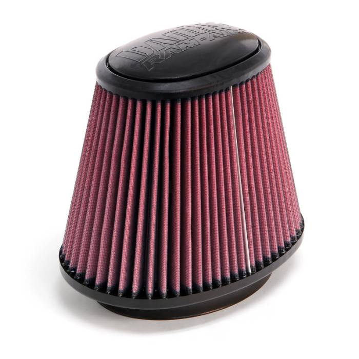 Banks Power - Banks Power Various Ford & Dodge Diesels Ram Air System Air Filter Element - 42188