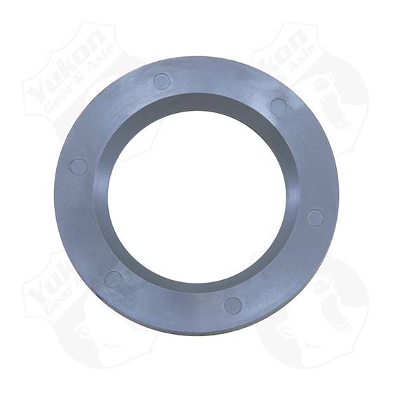 Yukon Gear & Axle - Yukon Gear Outer Stub Thrust Washer For Dana 30 & 44 - YSPTW-075