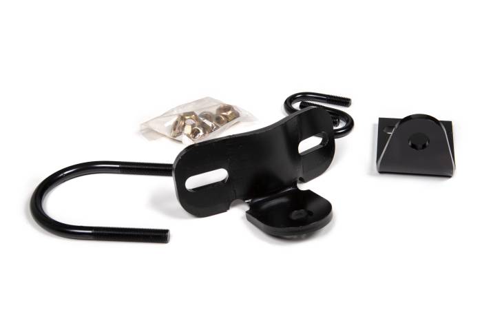 BDS Suspension - BDS Suspension Stabilizer Mounting Kit - BDS55307