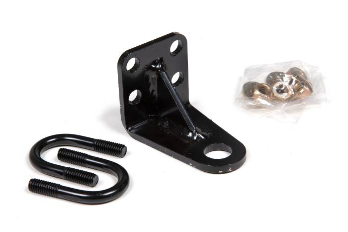 BDS Suspension - BDS Suspension Improve the handling of your 2004-2008 Ford F150 by installing a BDS single steering stabilizer mounting kit. Adding larger tires create additional forces on your trucks suspension and steering stabilizer shocks reduce bump steer and ste