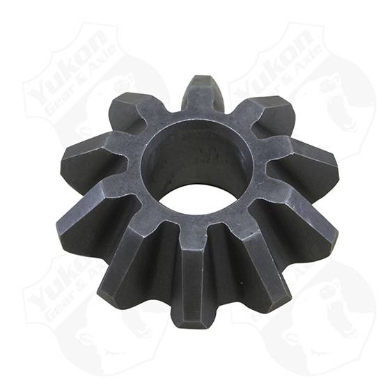 Yukon Gear & Axle - Yukon Gear Pinion Gear For 8in and 9in Ford - YPKF9-PG-01