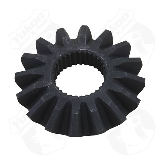 Yukon Gear & Axle - Yukon Gear Side Gear w/ Hub For 8in and 9in Ford w/ 28 Splines - YPKF9-SG-03