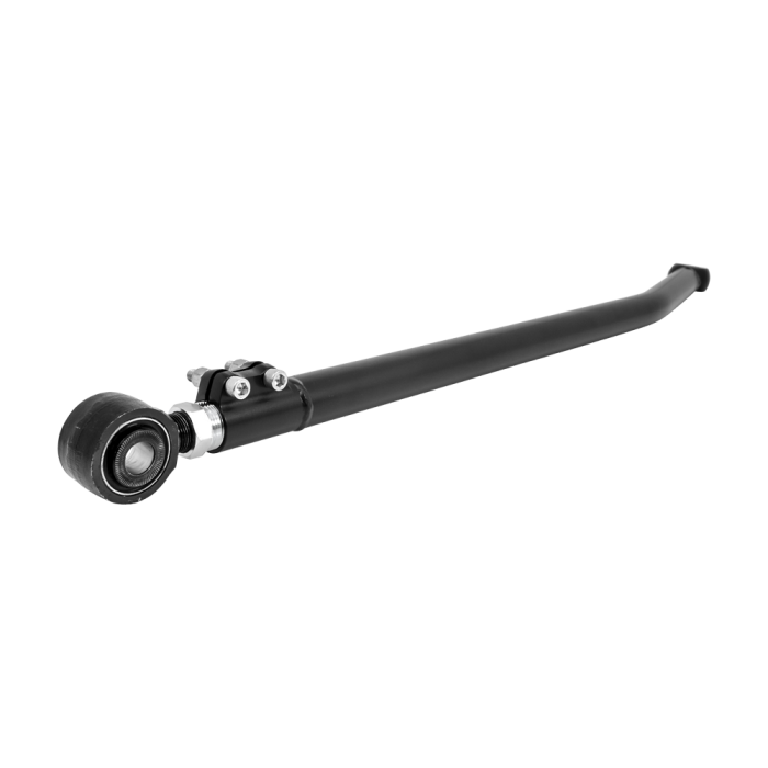 ReadyLift - ReadyLift Anti-Wobble Track Bar - Ford Super Duty 4WD For 0-5" Lift Applications 2005-2016 - 77-2005